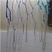 Professeure native d'espagnol